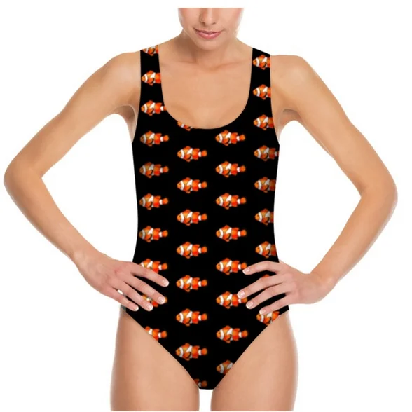 Les petits clowns MBF