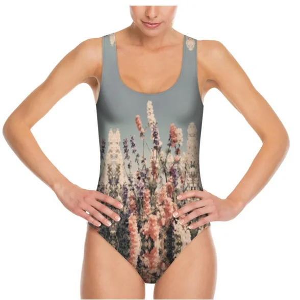 Fleurs des champs MBF