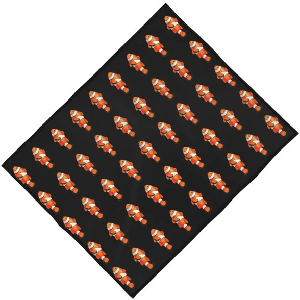 Les petist clowns DB