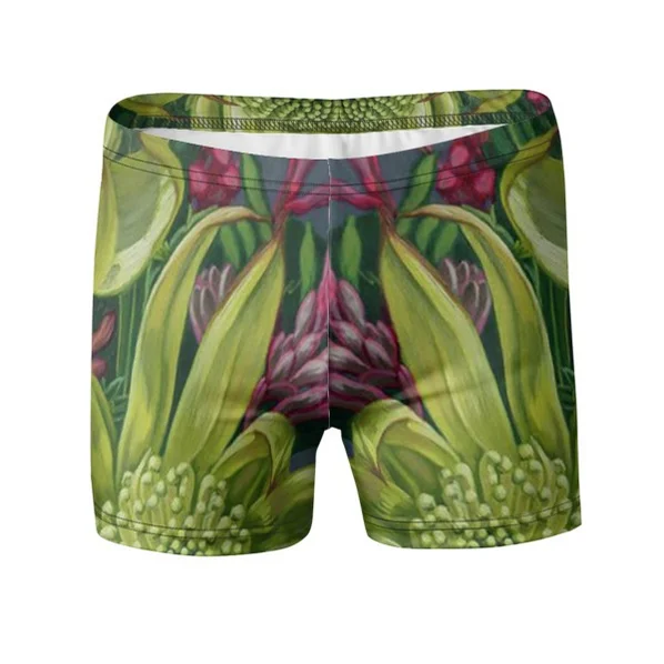 Fleurs de jardin MBH